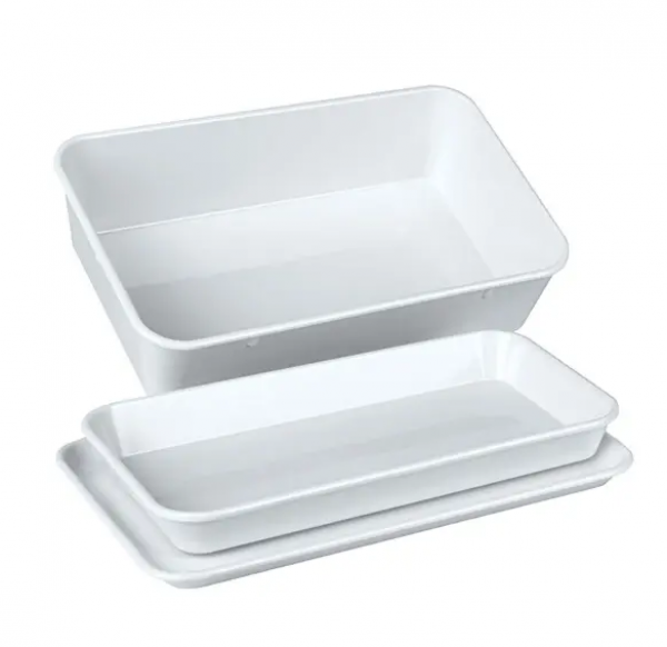 instrumententablett-aus-melamin-mit-hohem-rand-350-x-250-x-40-mm